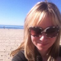 Lila Veen (@lilaveen) 's Twitter Profile