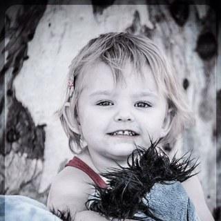 SimoneArentsen Profile Picture