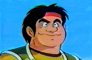 kaelomalota's profile picture. Everything and nothing