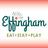 VisitEffingham's profile image