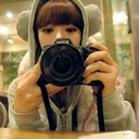 Park Young - @ParkBinYoung - Twitter