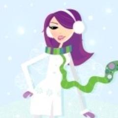 Snow_Drifts's profile picture. Animal lover and photographer - I tweet beautiful #photos that will bedazzle your eyes! #beeld ＃写真