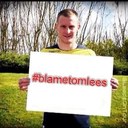 tom lees - @blametomlees - Twitter