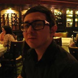 Peter J.