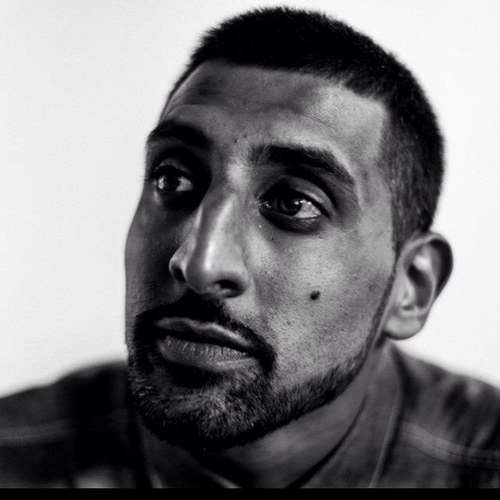 Seby_J's profile picture. Indian-Newfie, G'd up from the feet up!, Basketball Fan-atic, GQ Style Trend Setter! Plank'n on a Million! Live'n HOVA life style!!