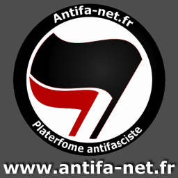 Compte de diffusion du site antifa-net et des blog d'Antifa-net.