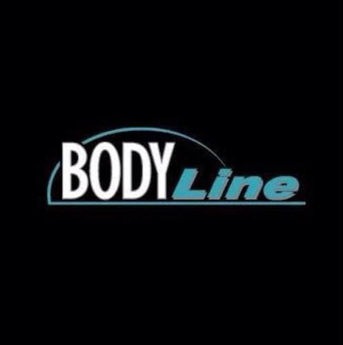 BodylinePT's profile picture. Trainen onder Persoonlijke begeleiding, in kleine groepjes in een modern ingerichte ruimte. BodyLine Zaltbommel: de kracht van personal training!