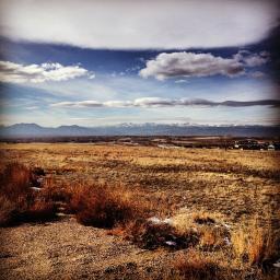 FlatironFlyer's profile picture. From the perfect trail to the closest cup of coffee, everything #Boulder at your fingertips.