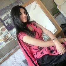 SameenFaisal's profile picture. 