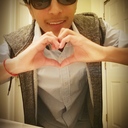 Ricky velasquez - @RickyGrande123 - Twitter