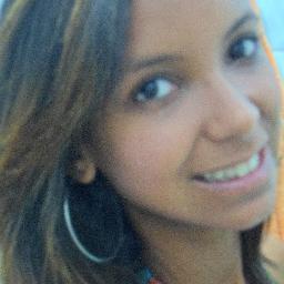 Eu sou uma mistura. Uma mistura de amor e ódio, de riso e de choro, de gentileza e ignorância, de sabedoria e idiotice.
