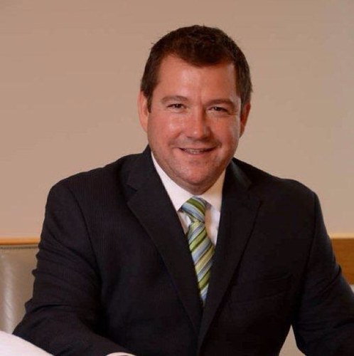 sgbigford's profile picture. 