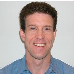 Revenue performance focused Sr Marketing Exec