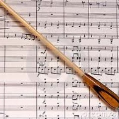 BHS_band's profile picture. Official Twitter of Belton High School Pirate Pride bands.