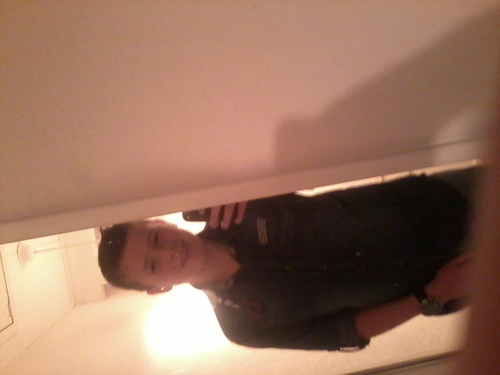 Leonardo 1d: sportklas | DoCoS C4