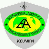 EA (@ea_kamisatu) 's Twitter Profile Photo EA (@ea_kamisatu) 's Twitter Profile Photo