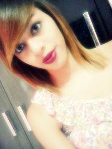 ♡ Em você eu tenho certeza que posso confiar :D Obrigado por EXISTIR *-* simplismente TE AMO, | Ellem karen | ♥