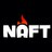 NAFTphotography's profile image