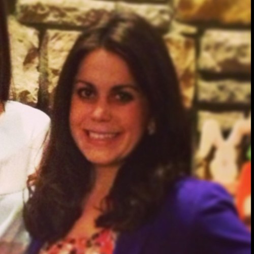 mikaela_shaw's profile picture. Travel, food and history enthusiast. Opinions always mine.