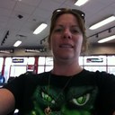 Marcy Kramer - @cheekie2k9 - Twitter