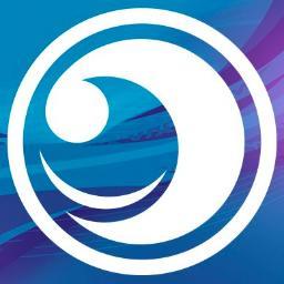 JULY 5th, 6th, 7th 2013 | Chicago's first and only #EDM festival on the beach.
Bringing electronic music to the sand in the home of house music.