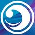 Profile Picture of Wavefront Music Fest (@wavefrontfest) on Twitter