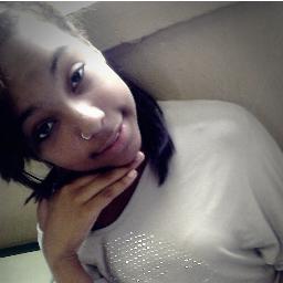 , Euu amoo oo R O D O L F O & nada & ninguém vai mudar isso ! to neem aai prooq vão dizeer ! ; } E U T E A M O R O D O L F O ♥