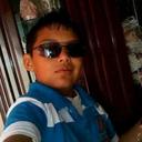 mario pruneda - @mario_pruneda0 - Twitter