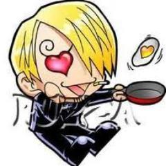 Simplesmente AMO animes(principalmente One Piece e Naruto)...Aye Sir!!!