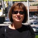 Marie-Hélène Côté - @MHCote - Twitter