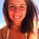 Lorena Amato - @lory1402 - Twitter