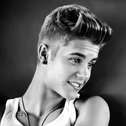 #Belieber, 'till the end. Justin Bieber is an amazing singer/inspiring celeb. Was at the Nov. 26th #BELIEVEtour, p.e.r.f.e.c.t. I'll always remember it! ♥