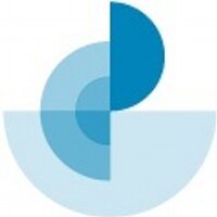PrimaryCareCoalition (@pccmoco) 's Twitter Profile