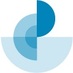 PrimaryCareCoalition (@pccmoco) Twitter profile photo