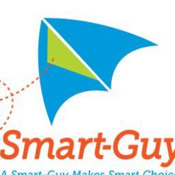 COSmartGuy's profile picture. 