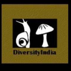 Documenting biodiversity of Indian sub continent