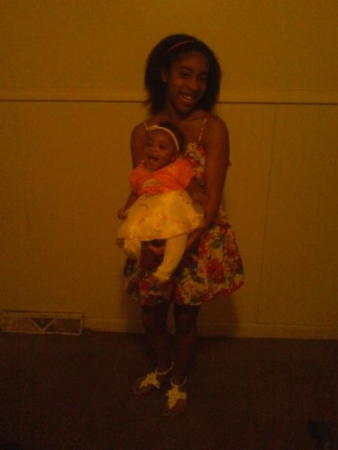 Follow Me : )