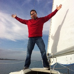 behenry's profile picture. 