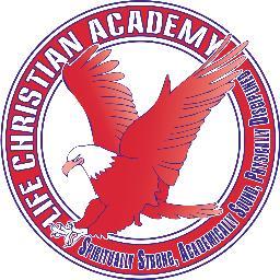 Life Christian Academy is an interdenominational, co-educational day school. It offers families a challenging curriculum integrated within Biblical principles.