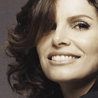 Débora Bloch (@deborabloch) 's Twitter Profile