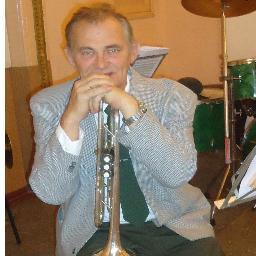 dirigent2006's profile picture. 