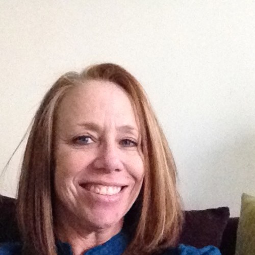 redhed1414's profile picture. 