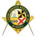 Lodge Dunoon Argyll (@dunoonargyll335) Twitter profile photo Lodge Dunoon Argyll (@dunoonargyll335) Twitter profile photo