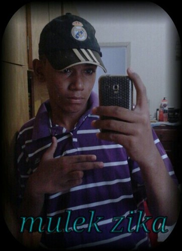 whatsapp +55 38 99919921 respondo so meninas