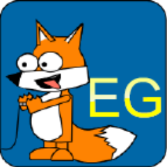 Electrofox Ltd develop smart phone applications & websites. Helipad is our FREE game, available on the Android market! http://t.co/4GYmRKdhNQ