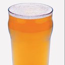 Rob Case - @robcase65 - Twitter