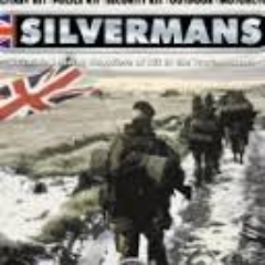 Silvermans Profile