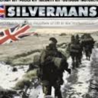 Silvermans(@silvermansltd) 's Twitter Profile Photo