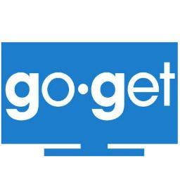 We provide the best refurbished computers at the best prices.  Come check us out!