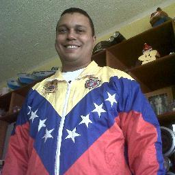 PATRIOTA SOCIALISTA REVOLUCIONARIO ANTI-IMPERIALISTA Y CHAVISTA NO VOLVERÁN LOS TRAIDORES,PA' LANTE CON MI COMANDANTE EN JEFE Y LÍDER REVOLUCIÓN